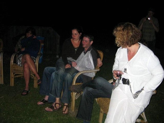 IMG 0737 2